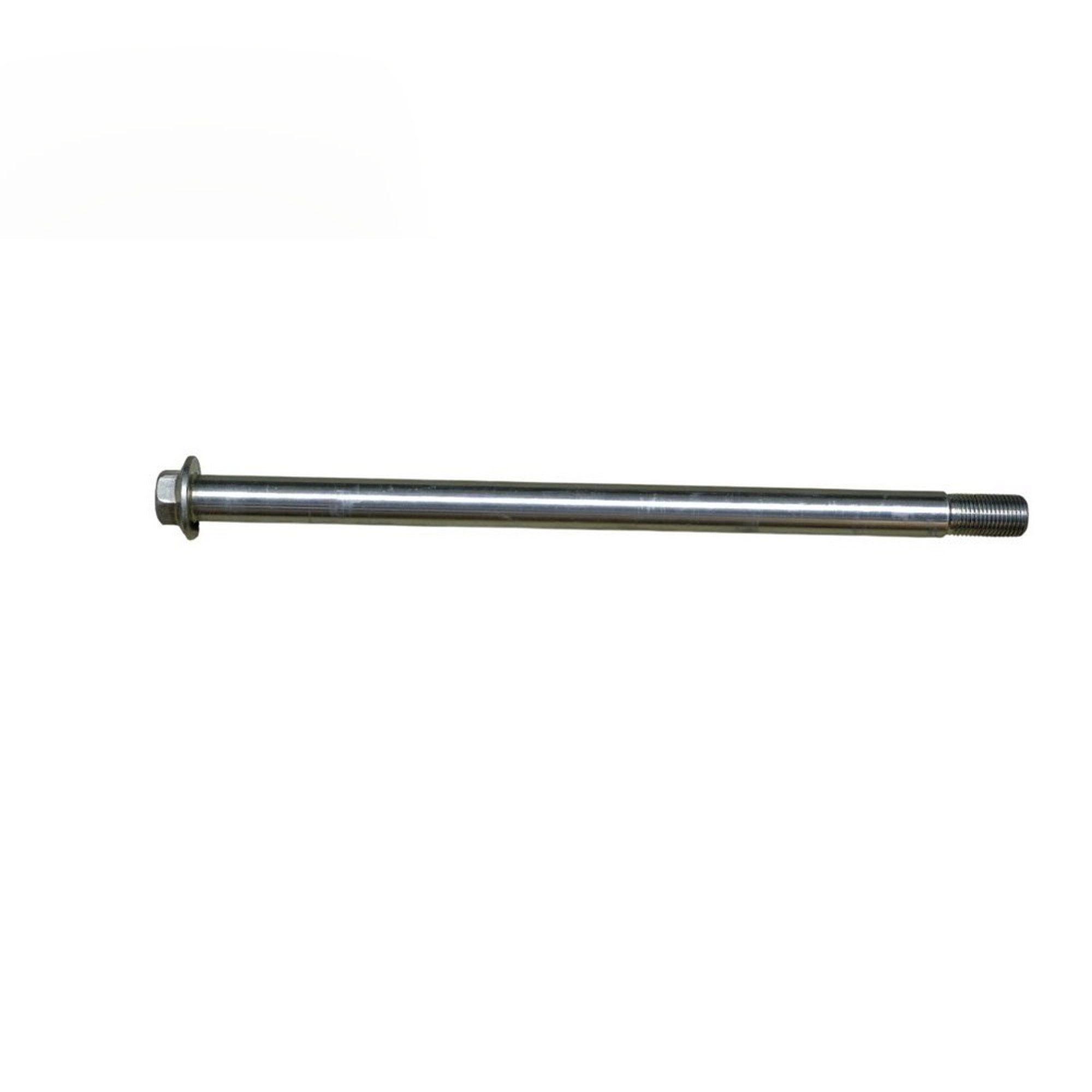 ARORA AR 251 ARKA TEKER MİLİ #AR 251-054